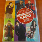 Merirosvoradio - pikkukuva 1
