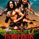 dead lands	(4 626)	UUSI	-FI-	DVD	suomik.			2014 - pikkukuva 3