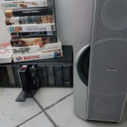 Philips hifi stereo ja videoita - pikkukuva 2