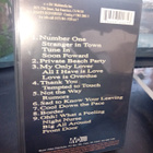 DVD Gregory Isaacs Live in San Francisco  ( SIS POSTIKULU  ) - pikkukuva 2