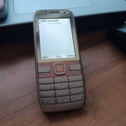 Nokia e52 - pikkukuva 1