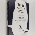 Jari Lyytimäki : Valon varjopuolet - valosaaste ympäristö... - pikkukuva 1