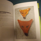 Talvitie, Tammi: HUOVUTUS (1p.2004) Sis.postikulut - pikkukuva 5