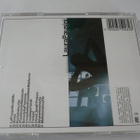 CD - LAURA PAUSINI : RESTA INASCOLTO -04 - pikkukuva 2