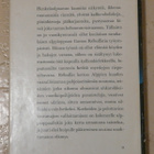 Gaston Rebuffat: Alppihuippuja valloittamassa - Wsoy 1967 - pikkukuva 2