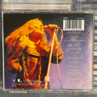 JANIS JOPLIN - Janis Joplin’s Greatest Hits cd (Remastered) - pikkukuva 2