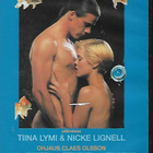 Akvaariorakkaus (DVD) - pikkukuva 1