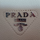Prada Grossbody - pikkukuva 4