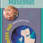 Christina Gustavson: Masennus - pikkukuva 1