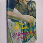 Netta Muskett : Menneisyyden kudos - pikkukuva 1