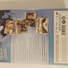 dvd-Puhtaat valkeat lakanat - pikkukuva 1