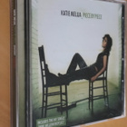 CD Katie Melua : Piece by piece - pikkukuva 1