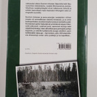 Pentti H. Tikkanen : Kaukopartiosissit rautateillä - pikkukuva 2