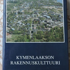 Kymenlaakson rakennuskulttuuri - pikkukuva 1