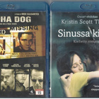 2 KPL blu-ray - pikkukuva 1