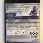 Alita: Battle Angel (4K Ultra HD + Blu-ray) 2018 - pikkukuva 2