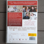 DVD: The Holiday (Cameron Diaz, Kate Winslet, Jude Law 2006) - pikkukuva 2