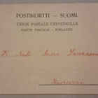 Ruovesi: Koverojärvi * (1735) - pikkukuva 2
