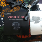 Garmin Virb XE Action Camera, GPS Worldwide - pikkukuva 3