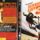 Step Up 3	(8 231)	k	-FI-	DVD	suomik.			2010	 tanssi - pikkukuva 1