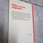 merri vik - niin lotan tapaista 2. p v 1978 - pikkukuva 2