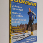 Juoksija 9/2004 - pikkukuva 1
