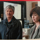 Charles Bronson Donato And Daughter Bluray mediabook import - pikkukuva 4