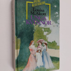 Louisa M. Alcott : Unga kvinnor - pikkukuva 1