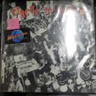 CIRCUS OF POWER - STILL ALIVE M-/M- LP - pikkukuva 1