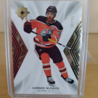 Connor McDavid gold /35 - pikkukuva 1