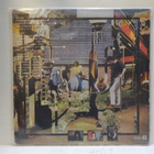 BRAND X - PRODUCT EX/EX- GER -79 LP - pikkukuva 2
