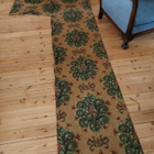 A Sanderson Fabric Montenegro kangaspala - pikkukuva 1