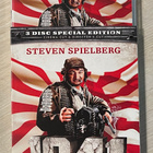 Steven Spielberg: 1941 (1979) Erikoisjulkaisu (3DVD) - pikkukuva 4