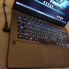ASUS ROG ZEPHYRUS G14 - pikkukuva 3
