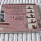EPPU NORMAALI - REPULLINEN HITTEJÄ (2 X CD) - pikkukuva 2