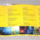 SUMMERHEAT 2006 CD - pikkukuva 4