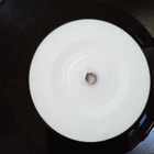 SINGLE- LEVY: SAPOTAKE KUVAPUSSILLA - pikkukuva 3