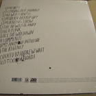 Iggy Pop Every Loser lp mick rock kansi sin vin ltd3000 uusi - pikkukuva 2