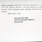Pressikuva: Öhmanin tavaratalo - pikkukuva 2