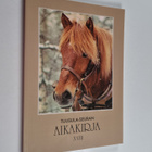 Tuusula-seuran aikakirja 18 - pikkukuva 1