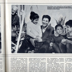 Kymppi n:o 5 1970 Tom Jones. Mikis Theororakis. Yrjö Väisälä - pikkukuva 4
