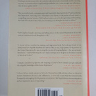 Ted Gup : A Secret Gift : How One Man's Kindness - and a ... - pikkukuva 2