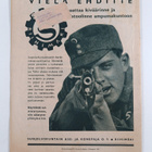 Hakkapeliitta n:o 17/1936 - pikkukuva 2