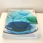 Iittala - Verna lautanen (2kpl) - pikkukuva 2