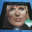 DUSTY SPRIGFIELD in memphis...plus - LP - pikkukuva 1