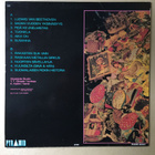 SIG - Unelmia LP - pikkukuva 2