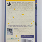 Harper Lee : Go set a watchman - pikkukuva 2
