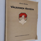 Aarno Karimo : Valkoinen armeija - pikkukuva 1