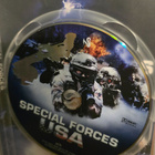 Special forces USA - Erikoisjoukot - pikkukuva 4