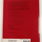 Leo Jones : International Business English : Communicatio... - pikkukuva 2